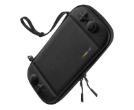 Tomtoc G05 do Nintendo Switch 2 Slim (Czarny) G05S3D1 - 1370547 - zdjęcie 3